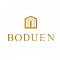 Boduen Boduen