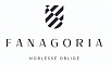Fanagoria Fanagoria
